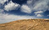 Enchanted Rock 44882-5